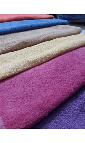 toptan personel havlusu imalatı ve satışı 